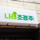 경성명품수제함바그