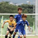 장승포초등학교 이미지