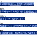 새로운 가치의 연결, 하이터치 하이테크 교육 | [제로베이스 MD스쿨] 8차시_[부록] 디지털/브랜드 마케팅 FUNDAMENTAL