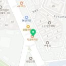 공부나누기입시학원 이미지