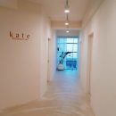 분당-294 이미지