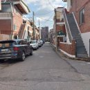 구월3동 이미지