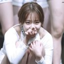 쉴틈 이미지