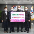 광명기획 이미지