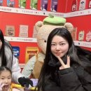 팡팡플레이존(키즈파크) 이미지