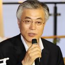 경선유통 이미지