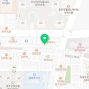 고고싱코인노래뮤비방