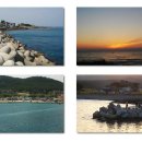 조약돌민박 이미지