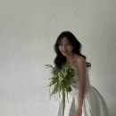 W24. 소피소 헤어변형 민후쌤 5시간 실제 촬영후기 (+촬영시안PPT, 촬영후기)