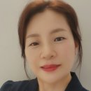 아이숲음악학원 이미지