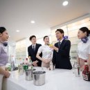 테마항공여행사 이미지