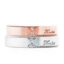 커플리아 이미지