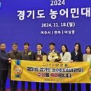 고센목장 이미지