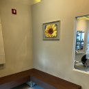 도미노피자화곡점 | 오브아헤어살롱 화곡역점 여성긴머리 레이어드C컬펌 후기_혜림 대표원장님