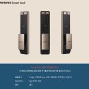 수원-0796 이미지