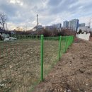 대경디자인휀스 이미지