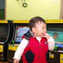 아구나라 이미지