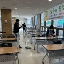 진상복지회관 이미지