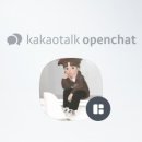 선보유니텍(주)대불공장 네이버블로그
