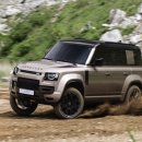 (수용지구)PC-20 이미지