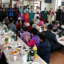 문곡4리마을회관 이미지