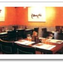 영어생활회화 이미지