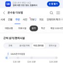 GS25 온수아람점 네이버블로그