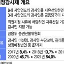 지정분식 이미지