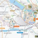 파크뷰2 이미지