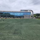 당음리 | [시키]경산 애견동반카페 &#39;오던&#39; 대형운동장 포함/내돈내산