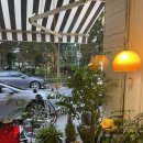 (주)초코페퍼 이미지