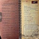 MINH QUAN | 호치민 맛집 추천 | 꽌넴 (Quan Nem) 분짜 &amp; 넴 후기 | 추천조합