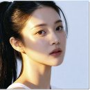 디자인에이