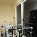 협재하울스테이 | [제주 여행] 제주도 협재 해변 근처 숙소 추천, 협재하울스테이 솔직 후기