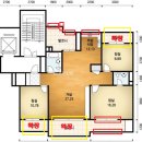 별빛마을 이미지