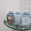 대관령안골황토펜션 이미지