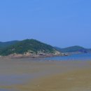 부안산소