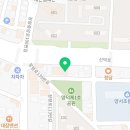 일등축산물도소매센터