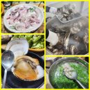 (주)윤투어 이미지