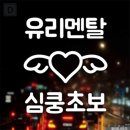 대성자동차유리 이미지