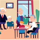 ㈜보국기업 이미지