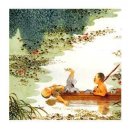 추억의 팝송 이미지