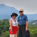 2025/ 10/ 02. 고창 여행. 이미지