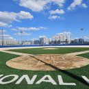 스포츠파크(실외) 이미지