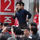 D(당진)-비상-2 이미지
