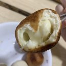 진우식품 이미지