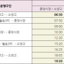 신매3리 네이버블로그