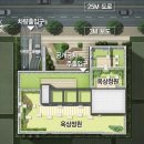 부천역 푸르지오시티 이미지