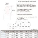 휘랑네일 네이버블로그