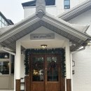 메조네뜨(Maisonnette) 이미지